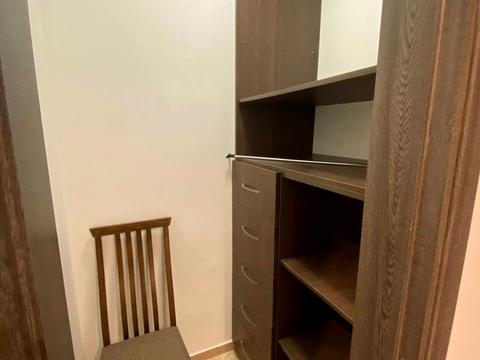 квартира по адресу Рубчака ул., 25