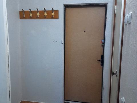 квартира за адресою Червоної Калини просп. (Володимира Маяковського), 24-А