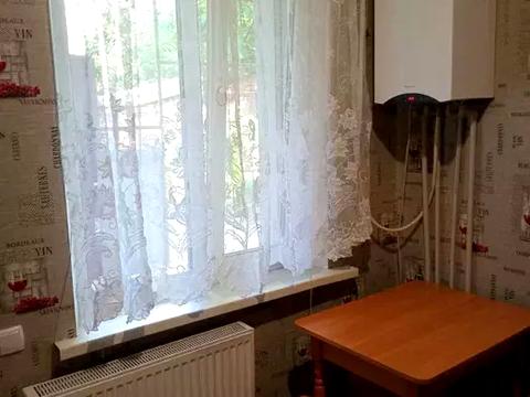 дом по адресу Єгорова, 1