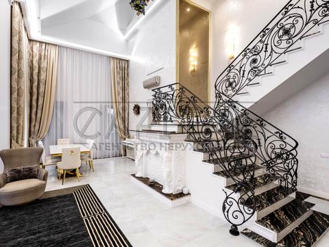 дом по адресу Обухівський район