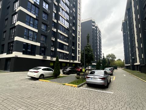 квартира по адресу Химиков ул., 28 