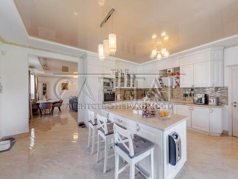 дом по адресу садова