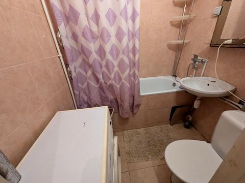 квартира по адресу Театральная ул., 37