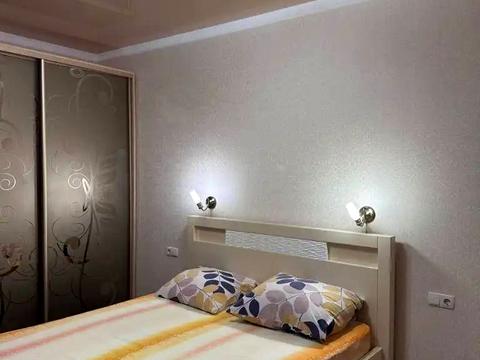 квартира по адресу Богдана Хмельницкого просп. (Героев Сталинграда), 57