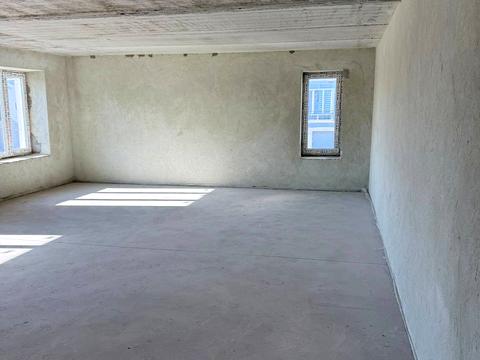 квартира за адресою Стрийська вул., 115-Е