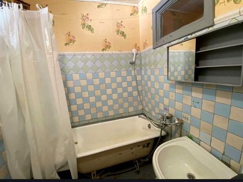 квартира по адресу Довженка ул., 62