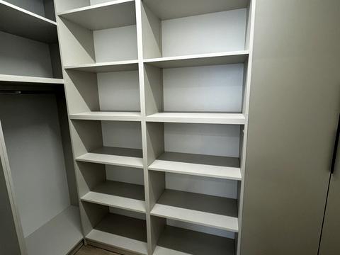 квартира за адресою Бельведерська вул., 32-Б