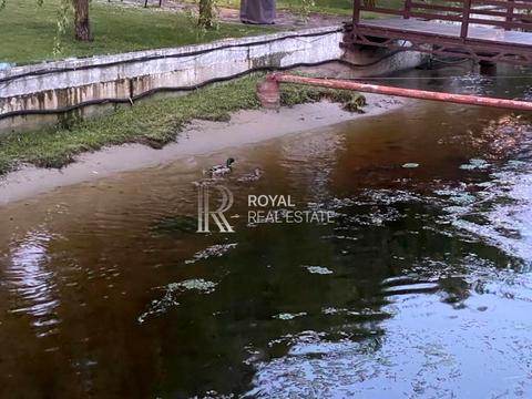 дом по адресу Золочівська