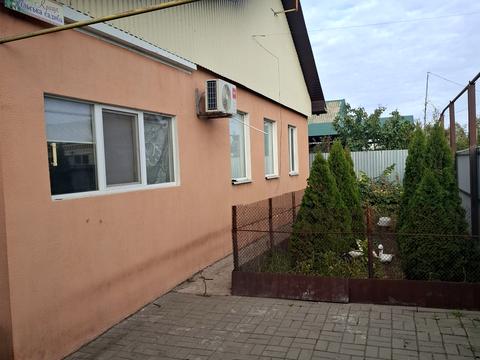 будинок за адресою Зарічна, 25