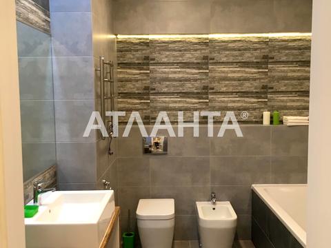 квартира за адресою Юрія Іллєнка вул. (Мельникова), 51-Б