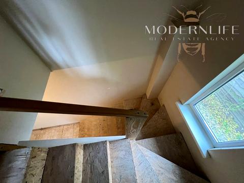 дом по адресу Підлісна, 3