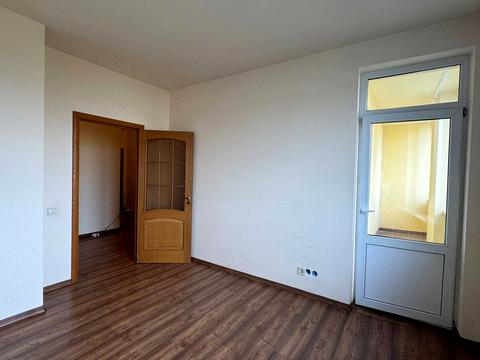 квартира за адресою Петра Панча вул., 18б