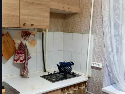 квартира за адресою Братства Тарасівців вул. (Декабристів), 5-Б