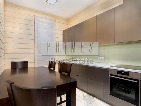 дом по адресу Гоголя ул.