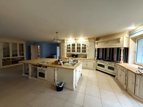 дом по адресу Ягодная ул.