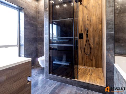 будинок за адресою Івана Франка вул., 34Г