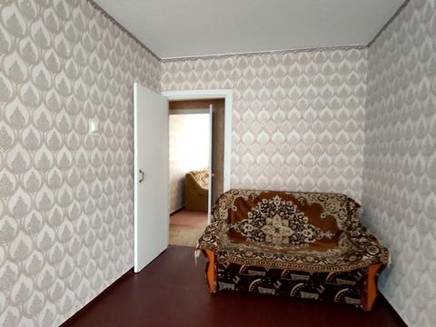 квартира по адресу Скд, 21