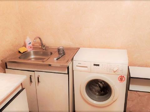 квартира за адресою Смілянська вул., 128