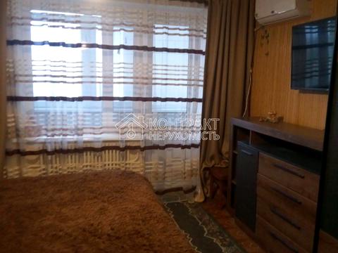 квартира за адресою Харків, Глобінська, 37