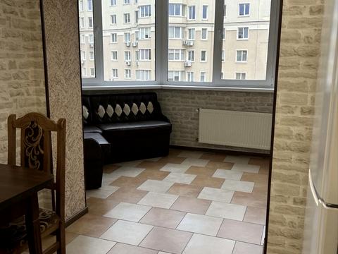 квартира за адресою Миру вул., 36