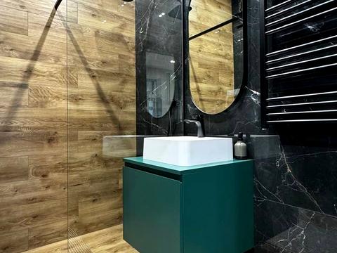 дом по адресу Лучшая ул. (Ломоносова)