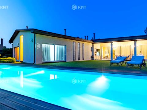 дом по адресу Алексеевская ул.