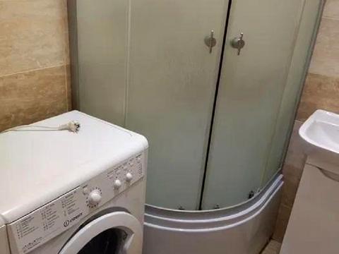 квартира по адресу Головацкого ул., 20