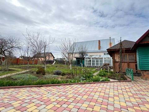 будинок за адресою Богдана Хмельницького