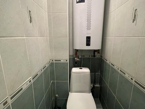 квартира за адресою Червоної Калини просп. (Володимира Маяковського), 38/10