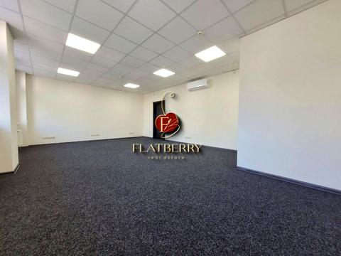 комерційна за адресою Спаська вул., 5