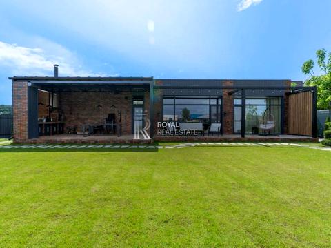 будинок за адресою Наукова вул., 1