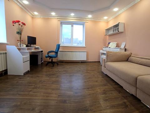 будинок за адресою Молодіжна, 8а