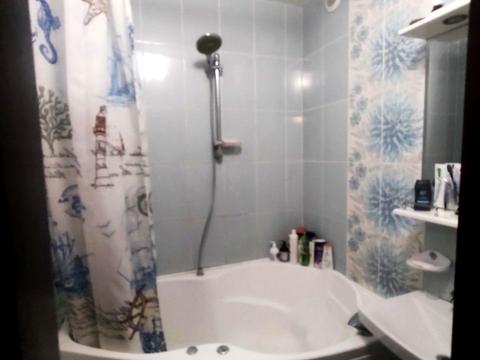 квартира за адресою Семена Палія вул. (Дніпропетровська дорога), 103