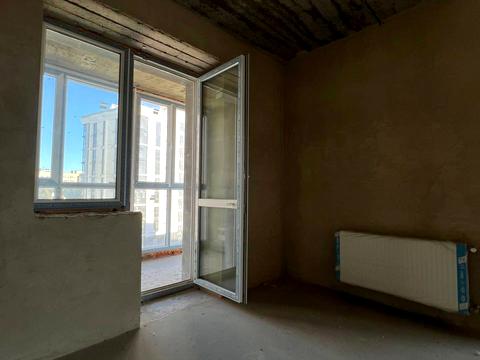 квартира за адресою Олени Теліги вул., 20