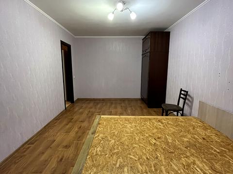квартира за адресою Гожулівська вул., 26