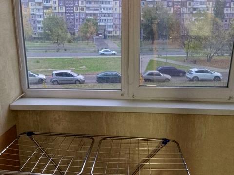 квартира за адресою Велика Діївська вул. (Братів Трофімових), 32
