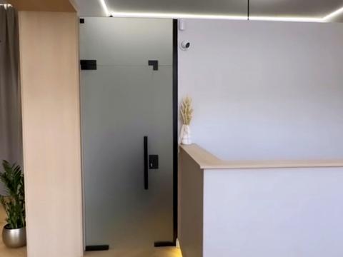 комерційна за адресою Львів, Тараса Шевченка просп., 12