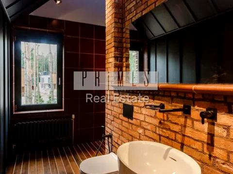 будинок за адресою петра сагайдачного