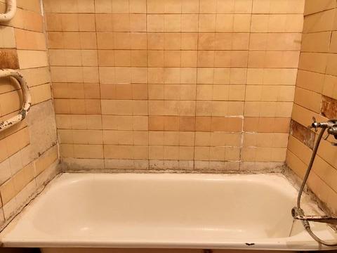 квартира за адресою Ювілейний просп., 16