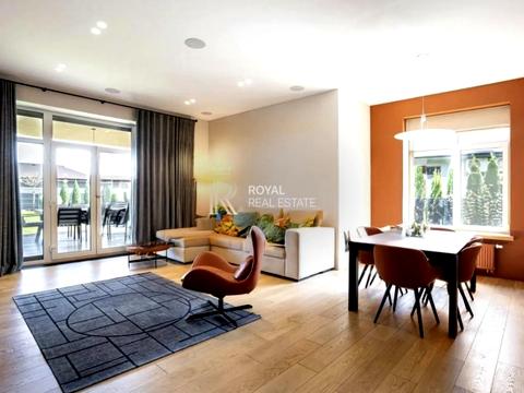 дом по адресу Єдності ул.