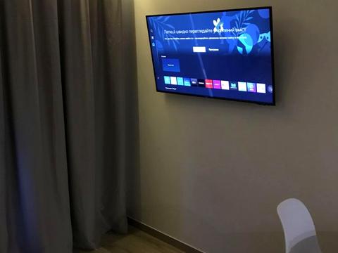 квартира за адресою Рудненська вул. (Білогорська), 8-В