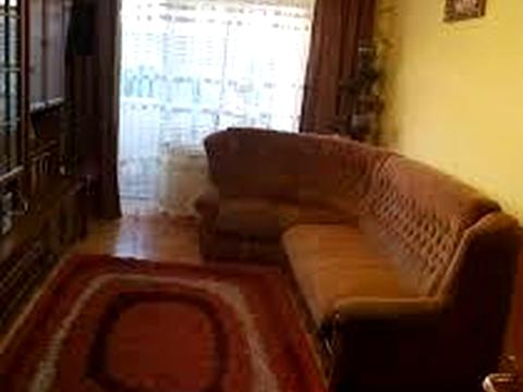 квартира по адресу Складская ул., 4