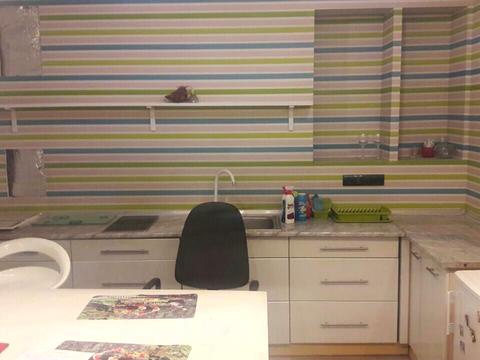 квартира за адресою Верховинна вул., 41