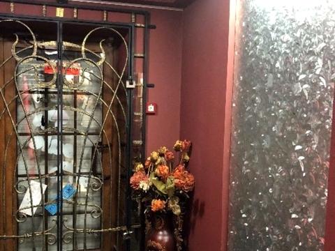 коммерческая по адресу Каменецкая ул., 52