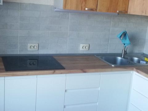 квартира за адресою Пер. Коломойский, 6