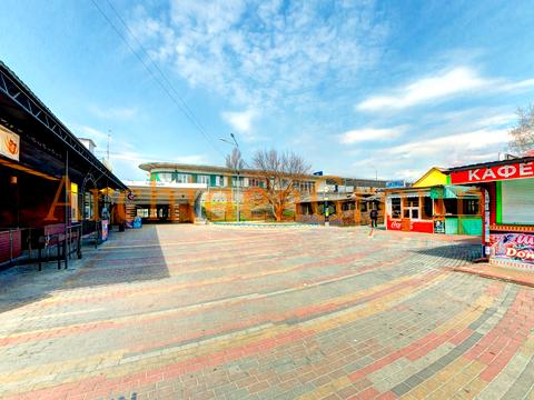 комерційна за адресою проспект Броварський, 18Г