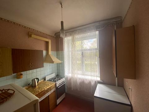 квартира по адресу Леси Украинки бульв., 8