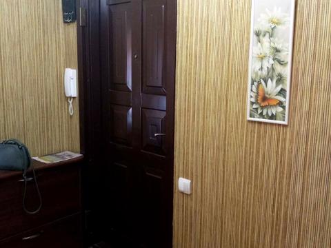 кімната за адресою Полтавская 