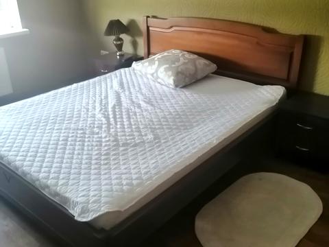 квартира по адресу Средняя ул., 24