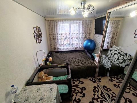 квартира за адресою Свободи просп. (Прокоф'єва)